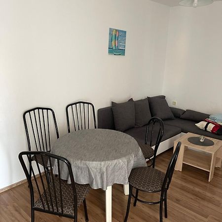 Apartmani Caganic Villa Bledi วีร์ ภายนอก รูปภาพ