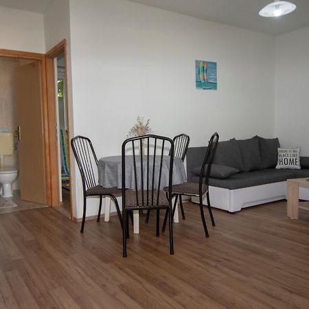 Apartmani Caganic Villa Bledi วีร์ ห้อง รูปภาพ