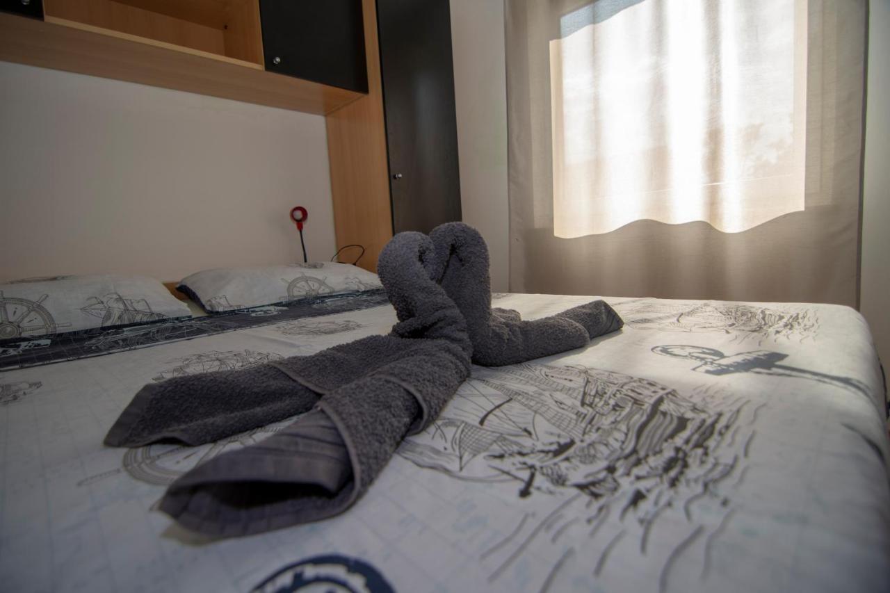 Apartmani Caganic Villa Bledi วีร์ ภายนอก รูปภาพ
